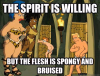 1746208508307.png