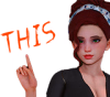 nn.png
