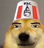 1746209724151.png