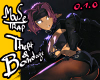 Mousetrap_Thumbnail.png