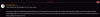 изображение_2025-05-02_212504046.png