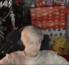 pyrocynical-table-slam.gif