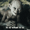 it-is-what-it-is.gif