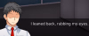 1746213495830.png