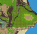1746213655426.png