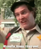 gifgit (2).gif