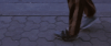 gifgit (3) (1).gif