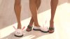 slippers.png