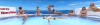 Welcome.png
