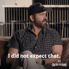 I did not expect that.gif