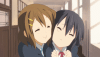 7Bdh4C8.gif