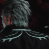 vergil-268-x-266-gif-f1t06peleb2hj7lo.gif