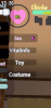 1746217063513.png 1746217063513.png