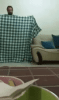 It's like magic, huh!.gif