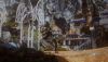 4824981_0-20.png 4824981_0-20.png