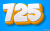 725-logo-73-13194.png
