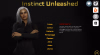 InstinctUnleashed-Ch11-pc.png