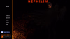 Nephilim-0.5.4-pc.png