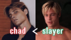 1746218239552.png