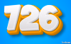 726-logo-73-13195.png