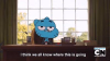 i think we all know.png