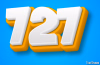 727-logo-73-13196.png