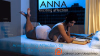anna_exciting_affection_chapter_2_episode_19_PC.png