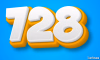 728-logo-73-13197.png