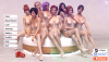 Knockout_Master-v1.14_Full_S12.png