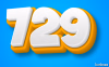 729-logo-73-13198.png