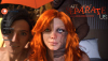 Fate_Won't_Separate_Us-v0.5a-samuxor-edition-pc.png