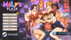 Milfs Plaza.png