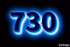 730-logo-275-13199.png