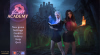 Lust-Academy-4.10.1d-pc.png
