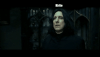 gifgit (3) (2).gif