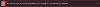 discord.png