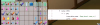1746220822076.png