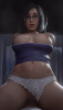 6.png