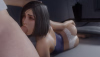 8.png