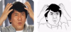 ccmeme.png