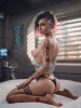 JudyBed-Low-Res.png