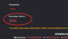 devnote1.png