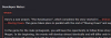 devnote2.png