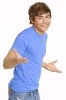1746223421337.jpeg