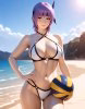 Ayane DoA 03.jpeg