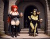 Dwarf Goblin 03.jpeg