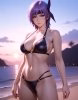 Ayane DoA 04.jpeg