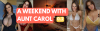 1746224821442.png 1746224821442.png