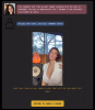 Screenshot 2025-04-30 224917.png