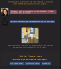 Screenshot 2025-04-30 225002.png